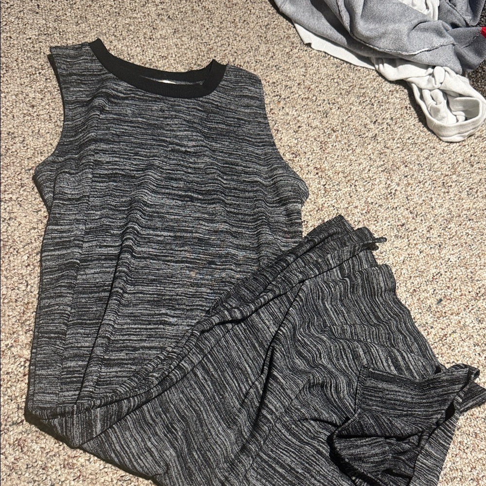 Dress by rd style